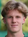 Till Neininger - joueur du Dynamo Dresden