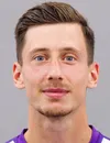 Till Schumacher - 1.FC Saarbrücken futbolcusu