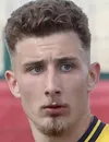 Till Winkelmann - FC Trapani 1905 futbolcusu