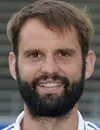 Tim Albutat player profile photo