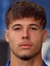 Tim Arnold - SV Darmstadt 98 futbolcusu