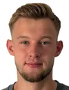 Tim Birkner - VfB Auerbach futbolcusu