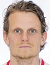 Tim Björkström - IFK Berga futbolcusu