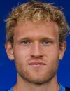 Tim Böhmer - SC Paderborn 07 II futbolcusu