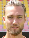 Tim Boss futbolcu profil fotoğrafı
