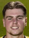 Tim Braem - De Graafschap Doetinchem futbolcusu