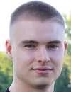 Tim Brdaric - Syracuse Orange (Syracuse University) futbolcusu