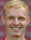 Tim Breithaupt - Fortuna Düsseldorf futbolcusu