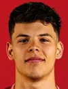 Tim Breuer - Rot Weiss Ahlen futbolcusu