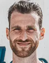 Tim Cellarius - FSV Budissa Bautzen futbolcusu