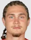 Tim Ciganovic - Spieler von SV Dobl