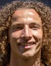 Tim Civeja - 1.FC Saarbrücken futbolcusu