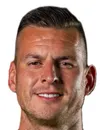 Tim Coremans - FC Dordrecht futbolcusu
