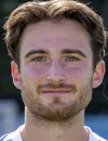 Tim Danhof - TSV 1860 München futbolcusu