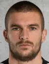 Tim Dierßen - TSV Havelse futbolcusu