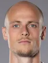 Tim Dietrich - jugador del FC Schalke 04 II
