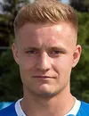 Tim Eiben futbolcu profil fotoğrafı