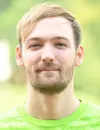 Tim Erdmann futbolcu profil fotoğrafı