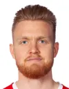 Tim Erlandsson - IF Elfsborg futbolcusu