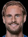 Tim Freriks - Viborg FF futbolcusu