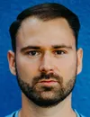 Tim Geller futbolcu profil fotoğrafı