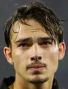 Tim Geypens - FC Emmen futbolcusu