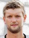 Tim Göhlert futbolcu profil fotoğrafı