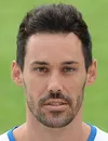 Tim Gorschlüter futbolcu profil fotoğrafı