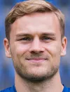 Tim Handwerker - Arminia Bielefeld futbolcusu