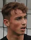 Tim Hannak - TSG Balingen futbolcusu