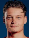 Tim Hannemann - SpVgg Unterhaching futbolcusu