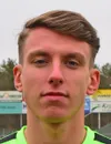 Tim Häußler - SV Tasmania Berlin futbolcusu
