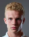 Tim Heckmeier - giocatore del TSV Schwabmünchen