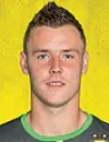 Tim Hohmann futbolcu profil fotoğrafı