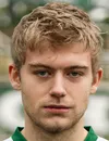 Tim Hoops - BSG Chemie Leipzig futbolcusu