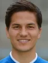Tim Jerat - giocatore del Kariyer sonu