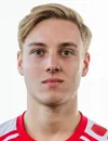 Tim Kallenbach - BSV Schüren futbolcusu