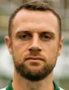 Tim Kießling - BSG Chemie Leipzig futbolcusu