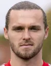 Tim Kips - Spieler von 1.FC Phönix Lübeck