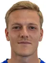 Tim Kircher - TSV Steinbach Haiger futbolcusu