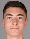 Tim Köhler - VfB Stuttgart II futbolcusu
