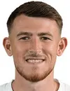 Tim Korzuschek - giocatore del Sandhausen
