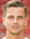 Tim Köther - Roda JC Kerkrade futbolcusu