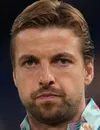 Tim Krul - Spieler von Karriereende