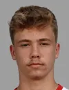 Tim Kuhlmann Profilfoto