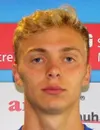 Tim Lampert - SC Staaken 1919 futbolcusu