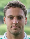 Tim Latteier - 1.FC Schweinfurt 05 futbolcusu