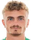 Tim Littmann - FC 08 Homburg futbolcusu