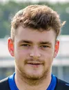 Tim Mannek - Kariyer sonu futbolcusu