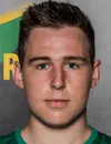 Tim Marschollek - Spieler von Heeslinger SC